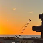 Aurum House - Sea & Sunset View *