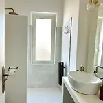 Aurum House - Sea & Sunset View Διαμέρισμα *