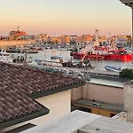 Aurum House - Sea & Sunset View *