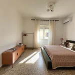 Aurum House - Sea & Sunset View Διαμέρισμα *