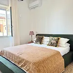 Διαμέρισμα Aurum House - Sea & Sunset View *