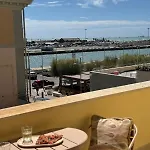 Aurum House - Sea & Sunset View