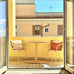 Aurum House - Sea & Sunset View Διαμέρισμα Φιουμιτσίνο