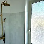 Διαμέρισμα Aurum House - Sea & Sunset View Φιουμιτσίνο