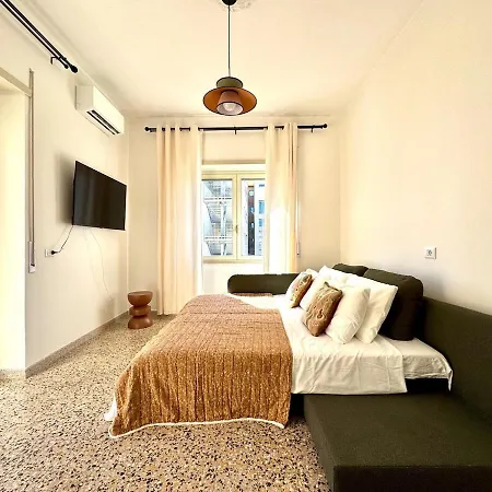 Aurum House - Sea & Sunset View * Fiumicino