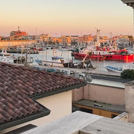 Aurum House - Sea & Sunset View *